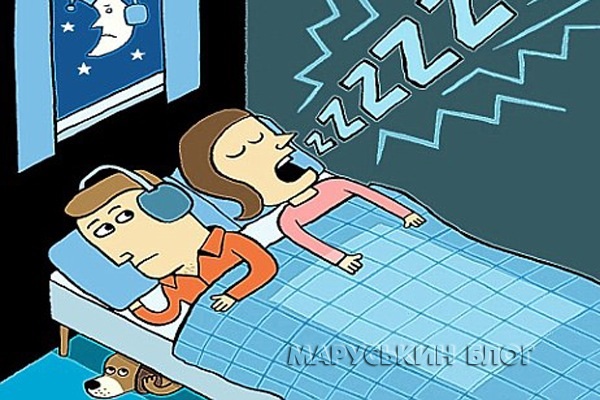 Посоветуйте эффективное средство для облегчения дыхания!