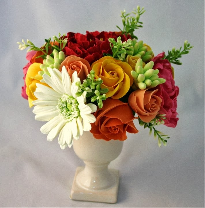 Солнышко в Вашем доме круглый год!