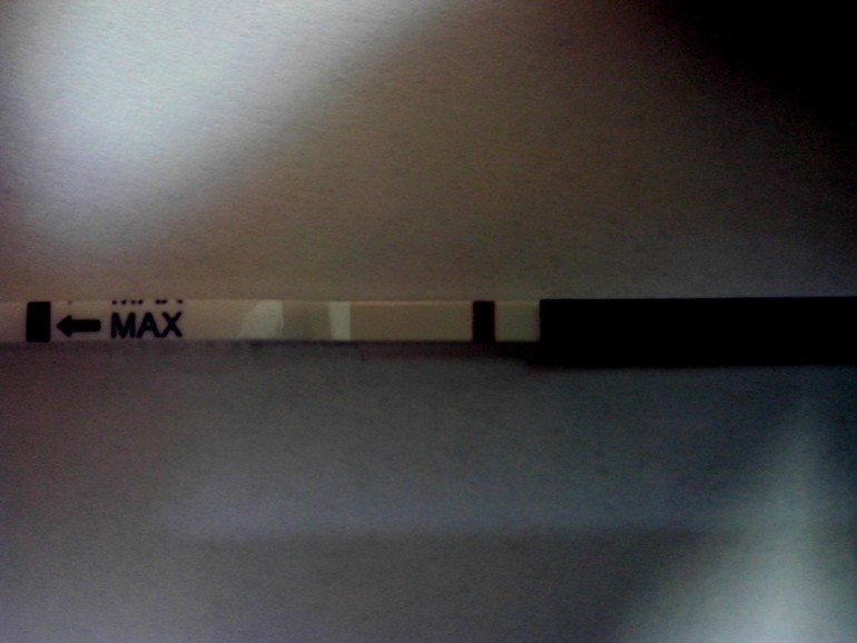 Развлекаемся дальше)) Важно ваше мнение))