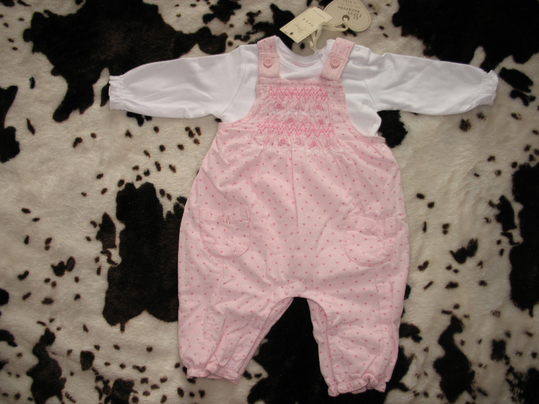 Теперь, я точно уверенна.