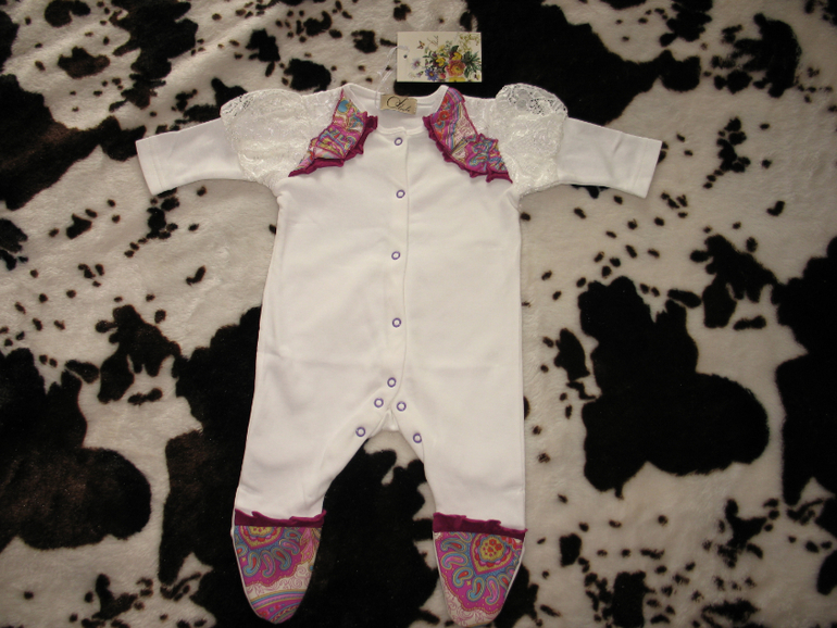 Теперь, я точно уверенна.