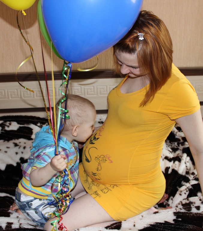 Петин день.