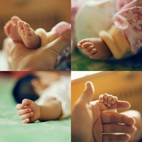 Доза умиления))))