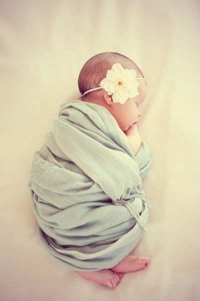 Доза умиления))))