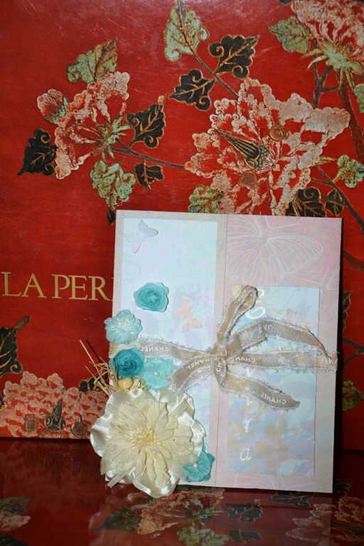 Я тоже покажу часть своих работ)