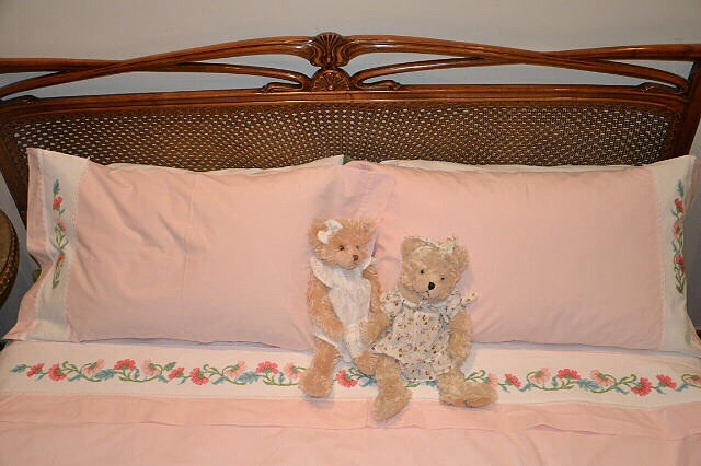 Я тоже покажу  часть своих работ)