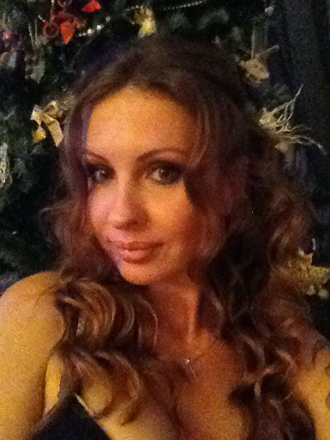 Сколько дадите?