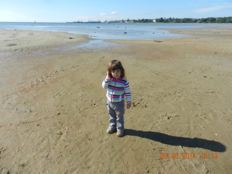 70d714cb8b6b2526dbb2fa75cd94ab45.jpg