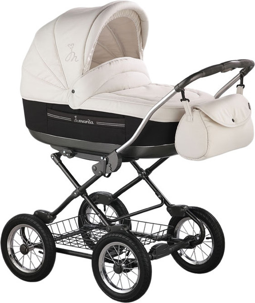 Еще раз о колясонах