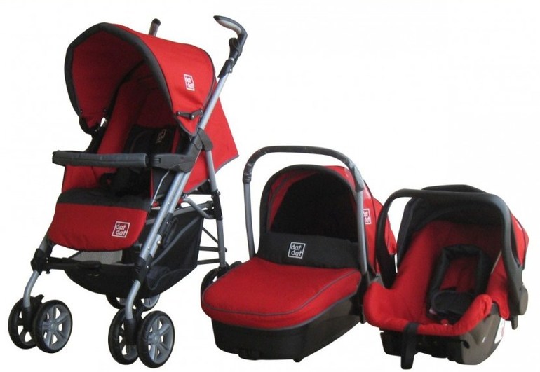 Присмотрела приданное, нужно ваше мнение!