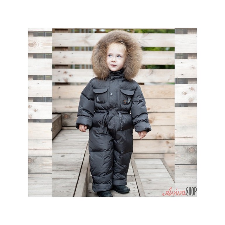 Комбинезон Авива нужны отзывы!