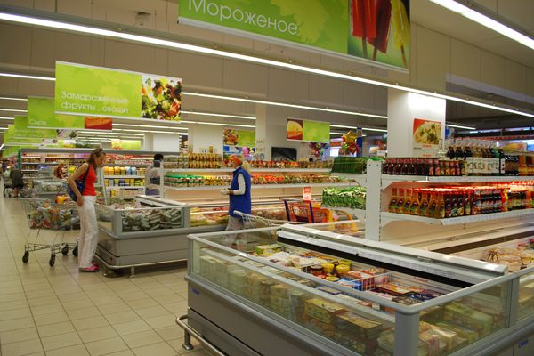Детские новогодние подарки в климовске глобус Детские новогодние подарки в климовске глобус