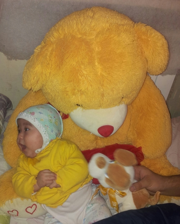 Благодарю прекрасную Алинку http://www.babyblog.ru/user/lenta/q2w3e .