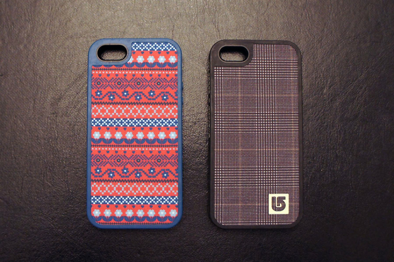 Продам чехол и крышки для Iphone 4 и 5