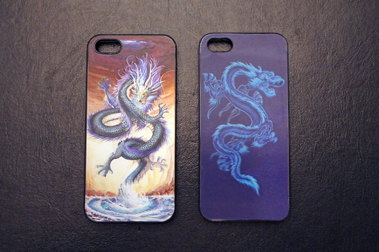 Продам чехол и крышки для Iphone 4 и 5