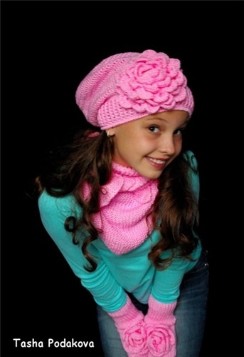 помогите с узором!!!!