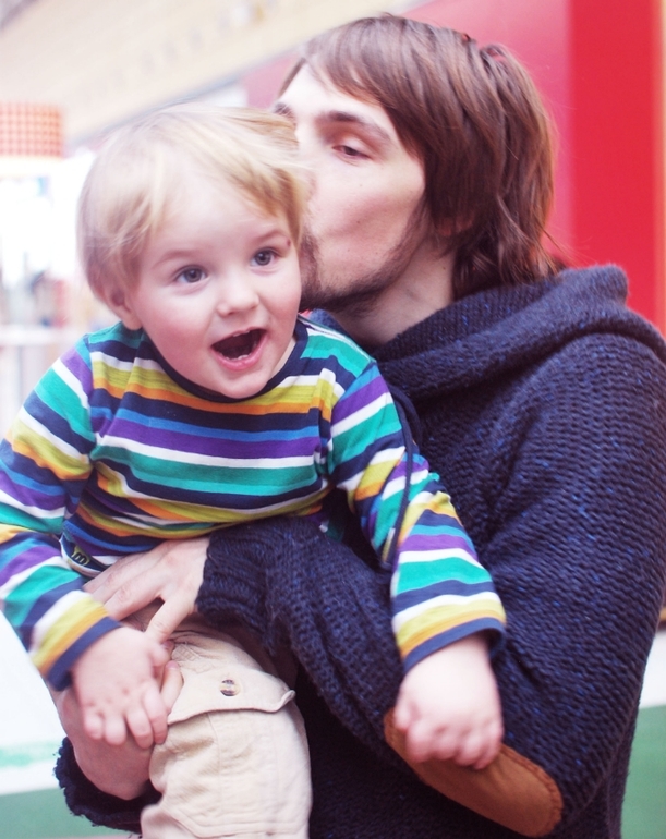 аааа ёклмн с днемрожденья нас!)))