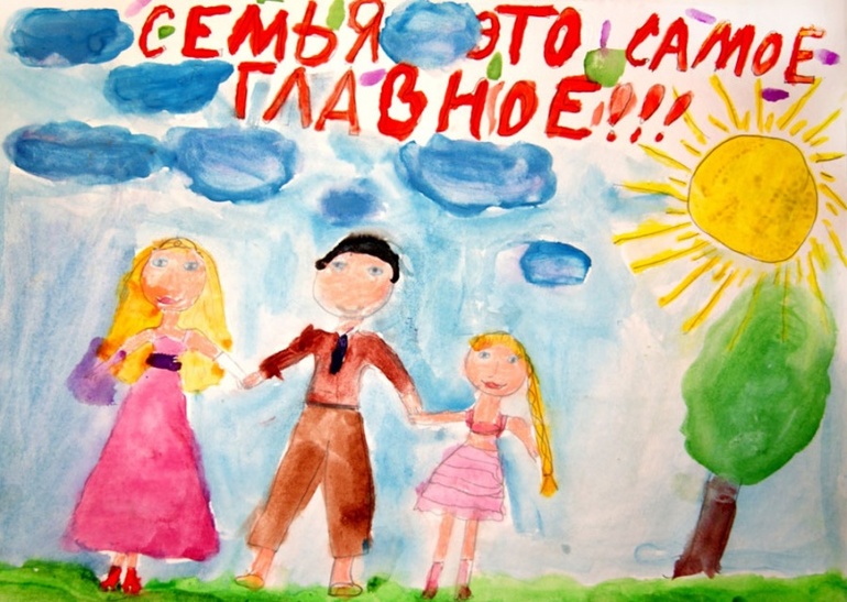 Хорошего дня, дорогие друзья!!!