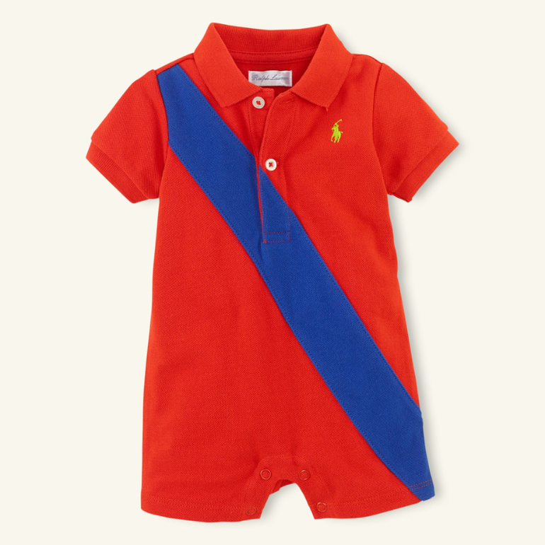 подборочка одежды) прикинула тут...