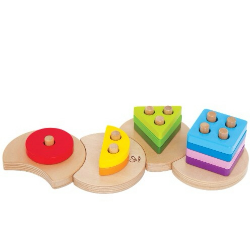 У меня новая головная боль!