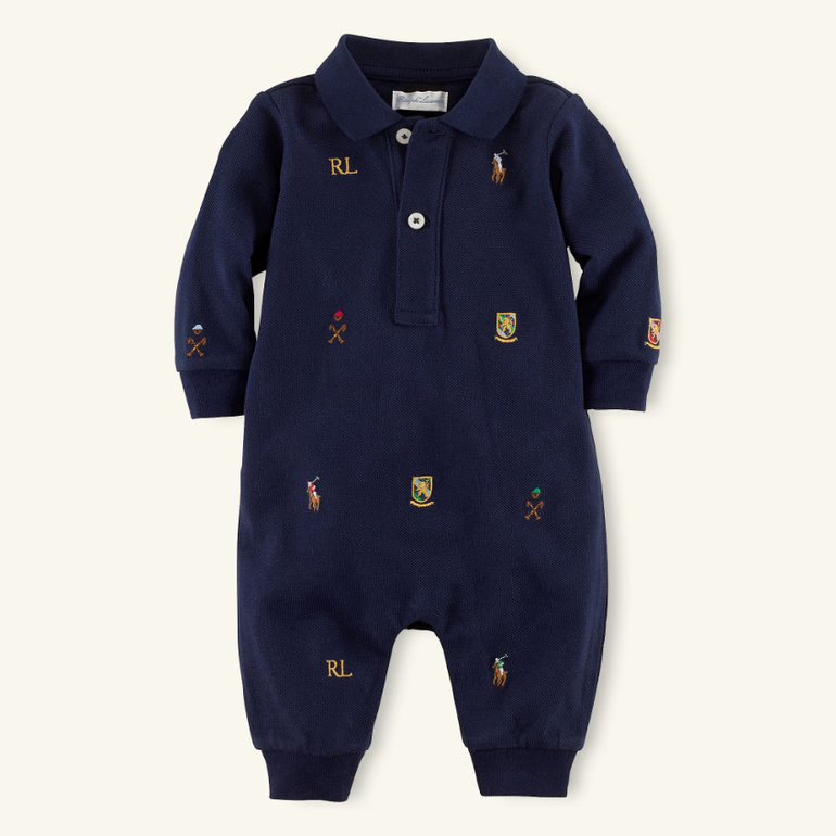 подборочка одежды) прикинула тут...