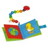 У меня новая головная боль!