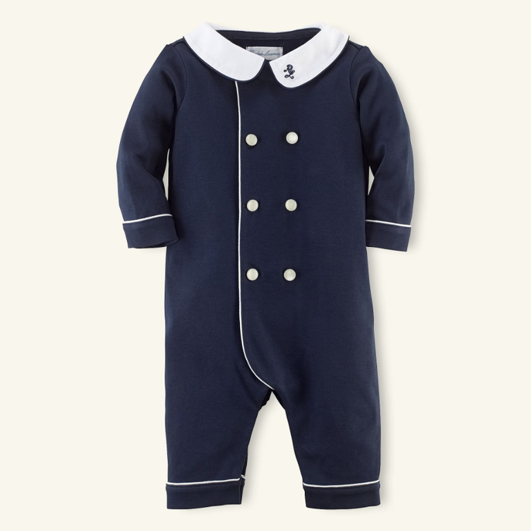 подборочка одежды) прикинула тут...