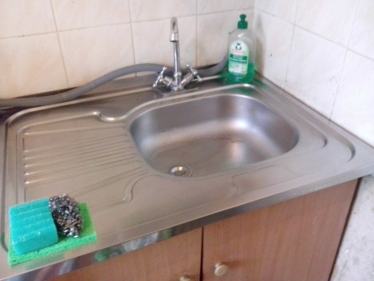 Взлет №73. День 3