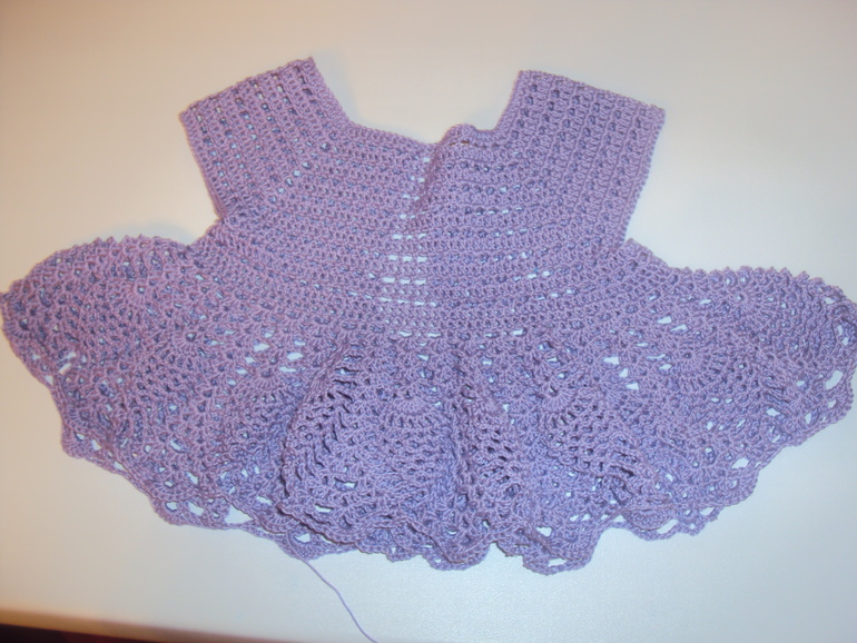 Руки опустились, нужна ваша помощь