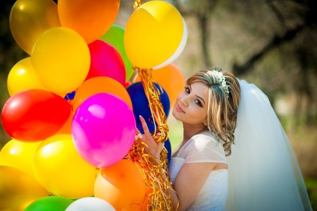 Девочки Новые фоточки )))о цене подробно в личку )