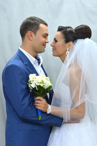 С удовольствием стану Вашим фотографом !!!