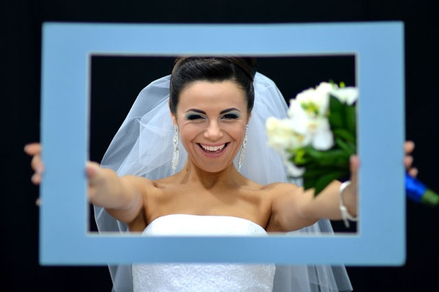 С удовольствием стану Вашим фотографом !!!