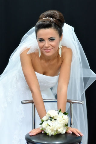 С удовольствием стану Вашим фотографом !!!