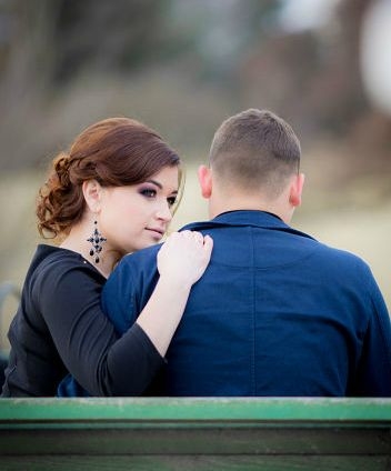 Фотосессия в парке Лефортово всего 2500 руб. подробно в личку