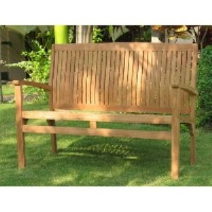 новая мебель из массива тика