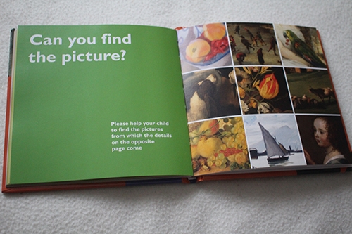 Игра в классику: обучающие книги издательства