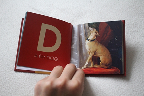 Игра в классику: обучающие книги издательства