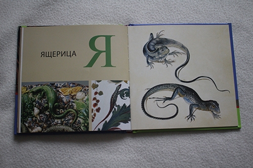 Игра в классику: обучающие книги издательства