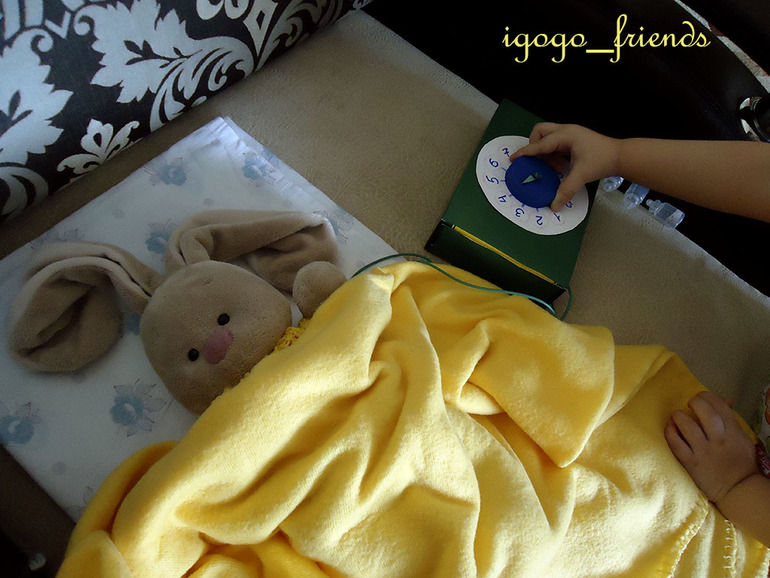 Аппарат для электрофореза - еще одна идея для юного доктора