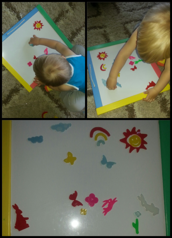 Димкина картинка:)