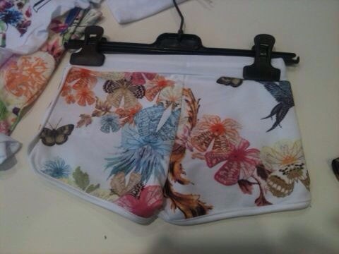 Cavalli,Simonetta под заказ)обновила))