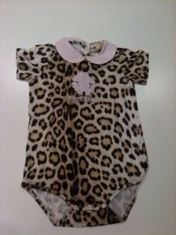 Cavalli,Simonetta под заказ)обновила))