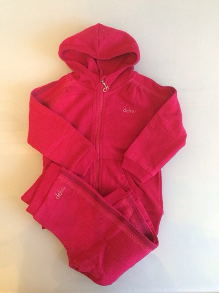 Италия - Liu Jo, Preminime GUMP,Deha - отличное качество!)фото под катом