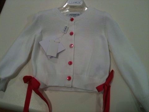 Simonetta под заказ!