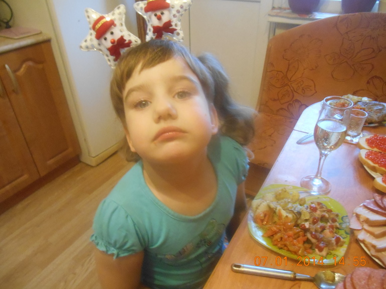 Рождество Христово