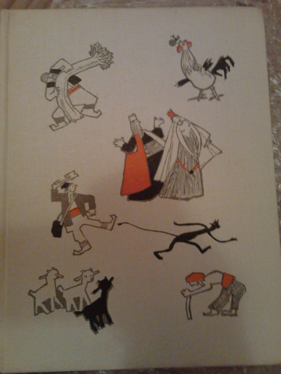 Очередная порция