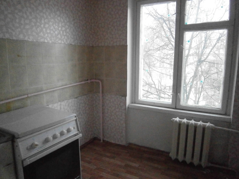 ПРОДАЮ  КВАРТИРУ В Видном