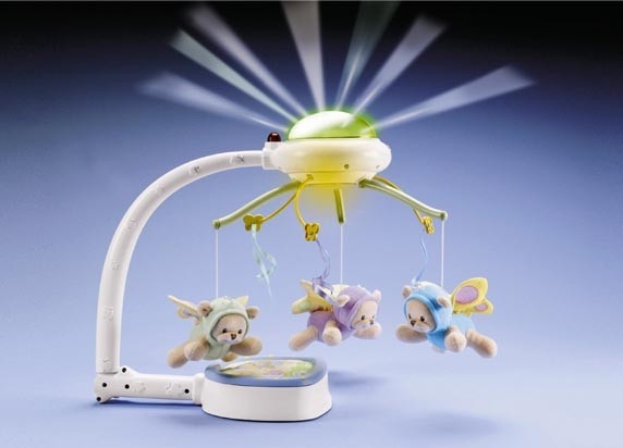 Игрушки Fisher Price, Vtech, Elc Б/У и новые под заказ.