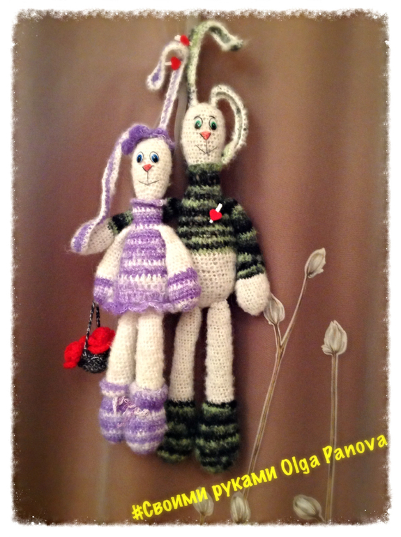СЛИНГОБУСЫ , ВЯЗАННЫЕ ИГРУШКИ, КУПАЛЬНИКИ!!!