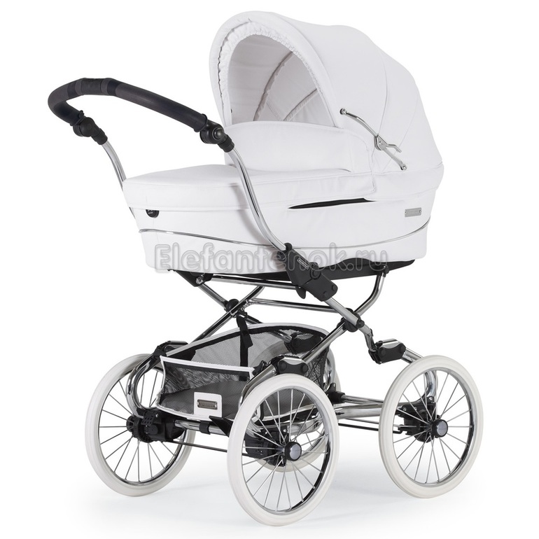 Teutonia elegance или Bebecar stylo class? Помогите советом)